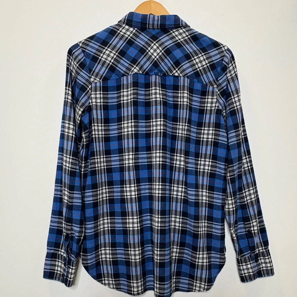 J. Crew fabric 99%